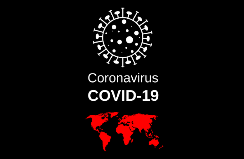 COVID-19